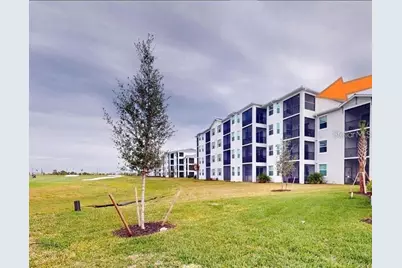 17565 Opal Sand Drive #401, Venice, FL 34293 - Photo 3