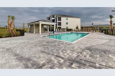 17565 Opal Sand Drive #401, Venice, FL 34293 - Photo 35