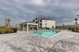 17565 Opal Sand Dr, Venice, FL 34293 - Photo 35