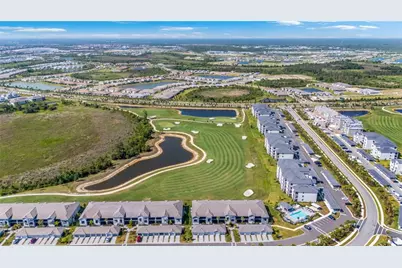 17565 Opal Sand Drive #401, Venice, FL 34293 - Photo 5