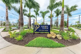 17565 Opal Sand Dr, Venice, FL 34293 - Photo 45