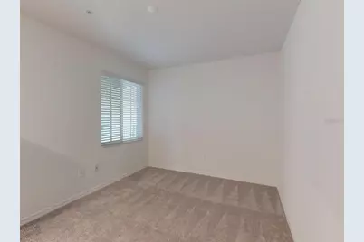 17565 Opal Sand Drive #401, Venice, FL 34293 - Photo 23