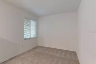17565 Opal Sand Dr, Venice, FL 34293 - Photo 23