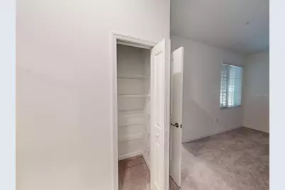 17565 Opal Sand Drive #401, Venice, FL 34293 - Photo 29