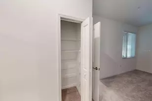 17565 Opal Sand Dr, Venice, FL 34293 - Photo 29