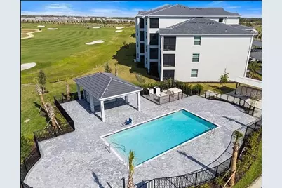 17565 Opal Sand Drive #401, Venice, FL 34293 - Photo 37