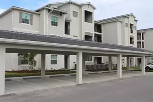 17565 Opal Sand Dr, Venice, FL 34293 - Photo 1