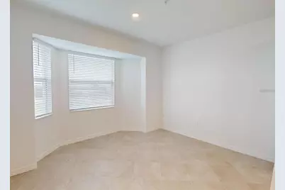 17565 Opal Sand Drive #401, Venice, FL 34293 - Photo 15