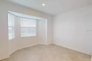 17565 Opal Sand Dr, Venice, FL 34293 - Photo 15