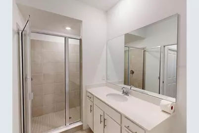 17565 Opal Sand Drive #401, Venice, FL 34293 - Photo 25