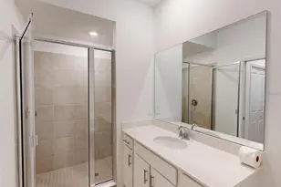 17565 Opal Sand Dr, Venice, FL 34293 - Photo 25