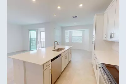 17565 Opal Sand Drive #401, Venice, FL 34293 - Photo 19