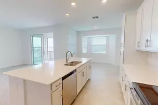 17565 Opal Sand Dr, Venice, FL 34293 - Photo 19