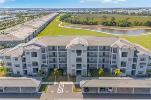17565 Opal Sand Dr, Venice, FL 34293 - Photo 1