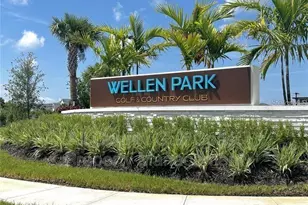 17565 Opal Sand Dr, Venice, FL 34293 - Photo 37