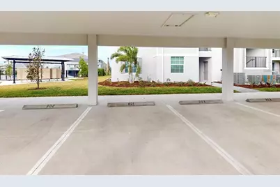 17565 Opal Sand Drive #401, Venice, FL 34293 - Photo 39