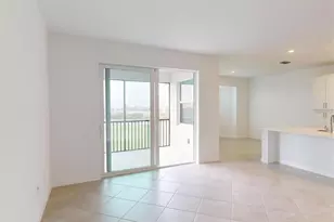 17565 Opal Sand Dr, Venice, FL 34293 - Photo 13
