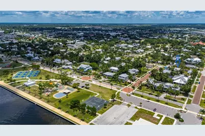 756 W Marion Avenue, Punta Gorda, FL 33950 - Photo 49