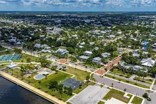 756 W Marion Ave, Punta Gorda, FL 33950 - Photo 49