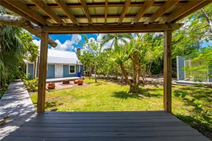 756 W Marion Ave, Punta Gorda, FL 33950 - Photo 29