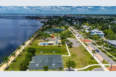 756 W Marion Avenue, Punta Gorda, FL 33950 - Photo 51