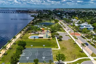 756 W Marion Ave, Punta Gorda, FL 33950 - Photo 51