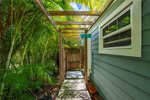 756 W Marion Ave, Punta Gorda, FL 33950 - Photo 25
