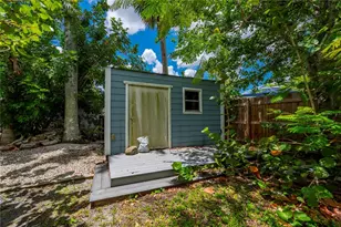 756 W Marion Ave, Punta Gorda, FL 33950 - Photo 31