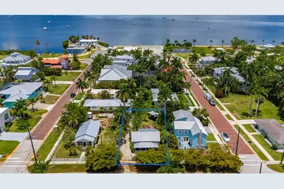 756 W Marion Avenue, Punta Gorda, FL 33950 - Photo 43