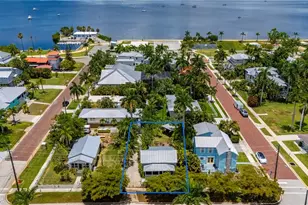 756 W Marion Ave, Punta Gorda, FL 33950 - Photo 43