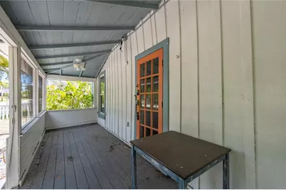 756 W Marion Avenue, Punta Gorda, FL 33950 - Photo 9