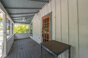 756 W Marion Ave, Punta Gorda, FL 33950 - Photo 9