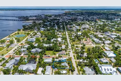 756 W Marion Avenue, Punta Gorda, FL 33950 - Photo 45