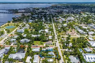 756 W Marion Ave, Punta Gorda, FL 33950 - Photo 45