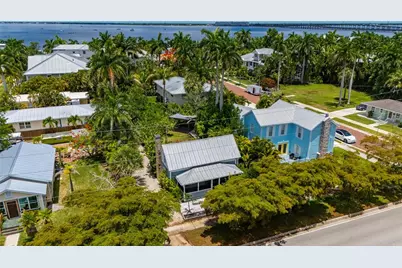 756 W Marion Avenue, Punta Gorda, FL 33950 - Photo 37