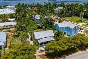 756 W Marion Ave, Punta Gorda, FL 33950 - Photo 37