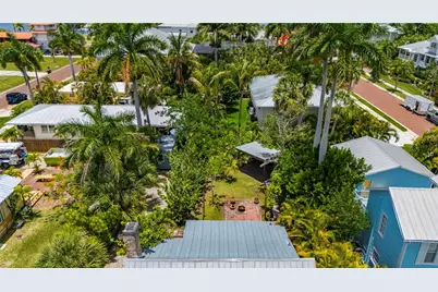 756 W Marion Avenue, Punta Gorda, FL 33950 - Photo 39
