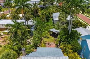 756 W Marion Ave, Punta Gorda, FL 33950 - Photo 39