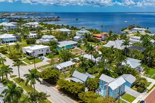 756 W Marion Ave, Punta Gorda, FL 33950 - Photo 35