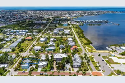 756 W Marion Avenue, Punta Gorda, FL 33950 - Photo 47