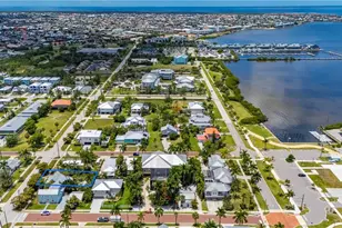 756 W Marion Ave, Punta Gorda, FL 33950 - Photo 47