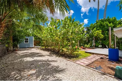 756 W Marion Avenue, Punta Gorda, FL 33950 - Photo 33