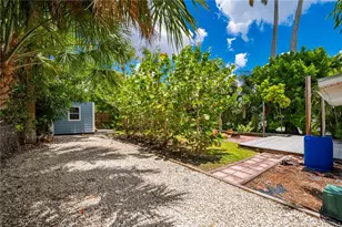 756 W Marion Ave, Punta Gorda, FL 33950 - Photo 33