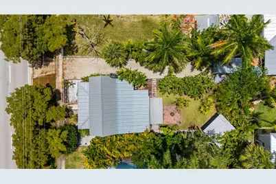 756 W Marion Avenue, Punta Gorda, FL 33950 - Photo 41