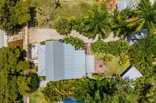 756 W Marion Ave, Punta Gorda, FL 33950 - Photo 41