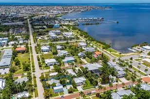 756 W Marion Ave, Punta Gorda, FL 33950 - Photo 3