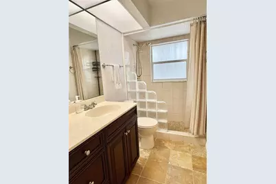 7531 Ligustrum, Punta Gorda, FL 33955 - Photo 21