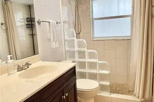 7531 Ligustrum, Punta Gorda, FL 33955 - Photo 21