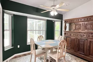 7531 Ligustrum, Punta Gorda, FL 33955 - Photo 9