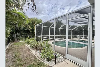 7531 Ligustrum, Punta Gorda, FL 33955 - Photo 27
